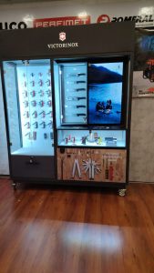 WhatsApp Image 2025-09-11 at 10.04.42 AM