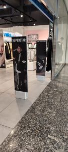 WhatsApp Image 2025-09-11 at 10.07.14 AM