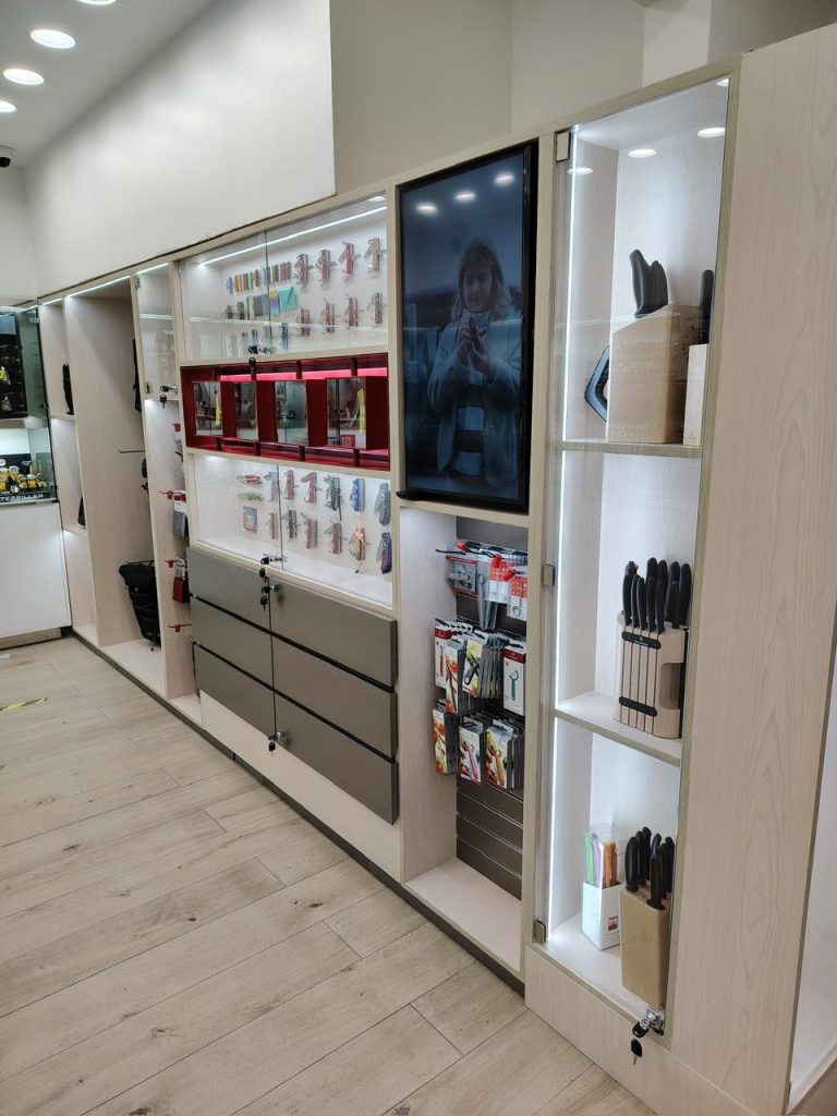 WhatsApp Image 2025-12-31 at 2.53.07 PM (1)