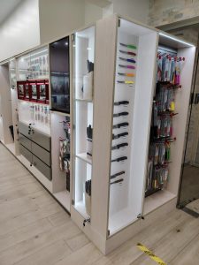 WhatsApp Image 2025-12-31 at 2.53.07 PM