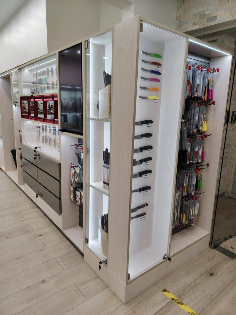 WhatsApp Image 2025-12-31 at 2.53.07 PM