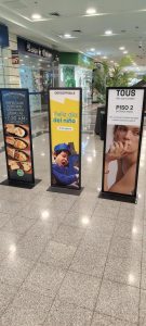 WhatsApp Image 2026-02-18 at 8.57.44 PM